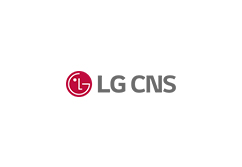 LG CNS