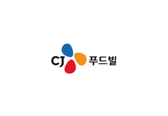 CJ푸드 본사사옥